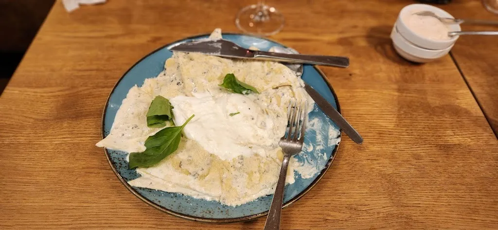 Menu_Pizzeria Luna_(Saale)_image_6