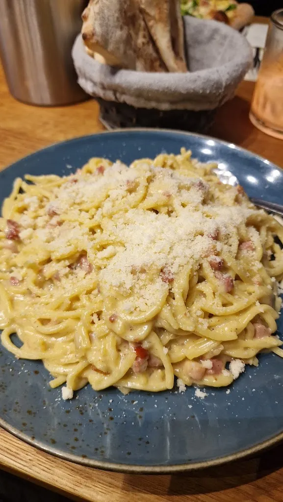 Menu_Pizzeria Luna_(Saale)_image_7