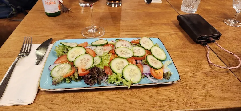 Menu_Pizzeria Luna_(Saale)_image_8