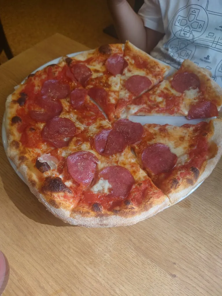 Menu_Pizzeria Luna_(Saale)_image_9