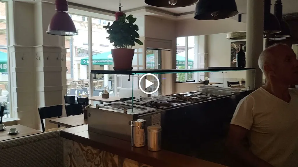 Pizzeria Luna_(Saale)_slider_image_2