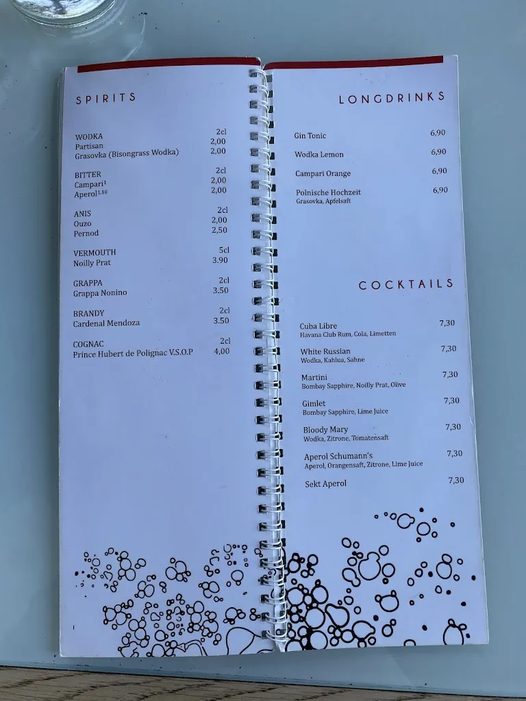 Menu_Mitte Ende Mai_(Saale)_image_1