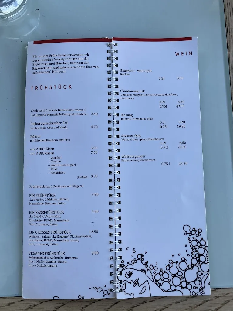 Menu_Mitte Ende Mai_(Saale)_image_2