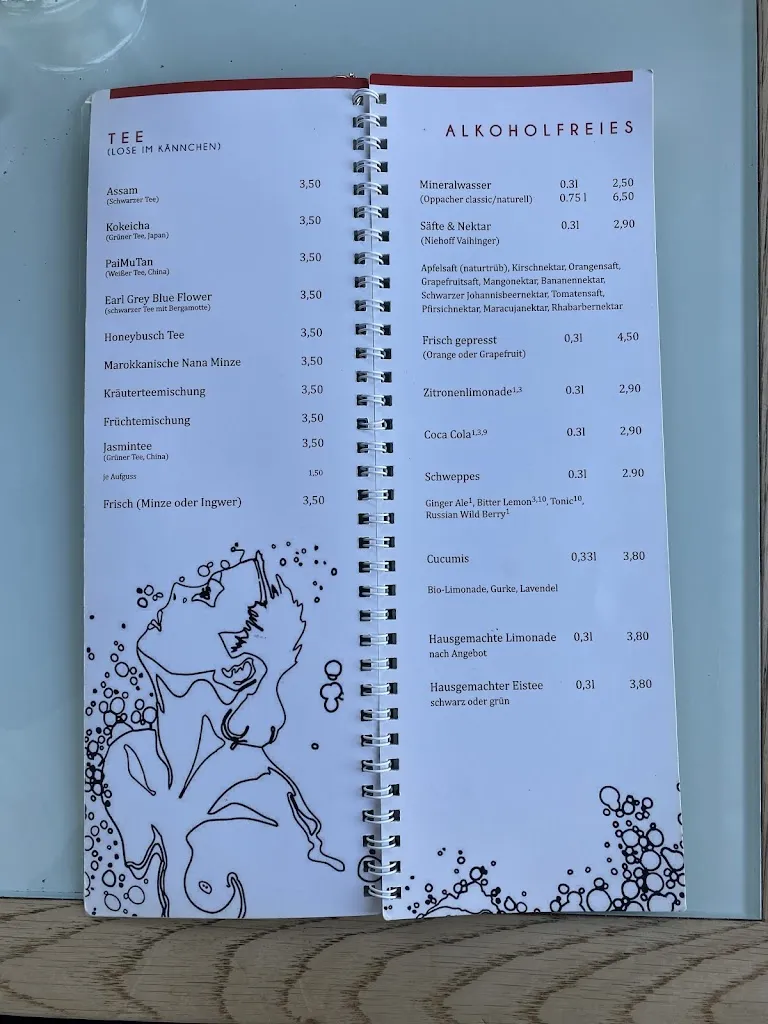 Menu_Mitte Ende Mai_(Saale)_image_3