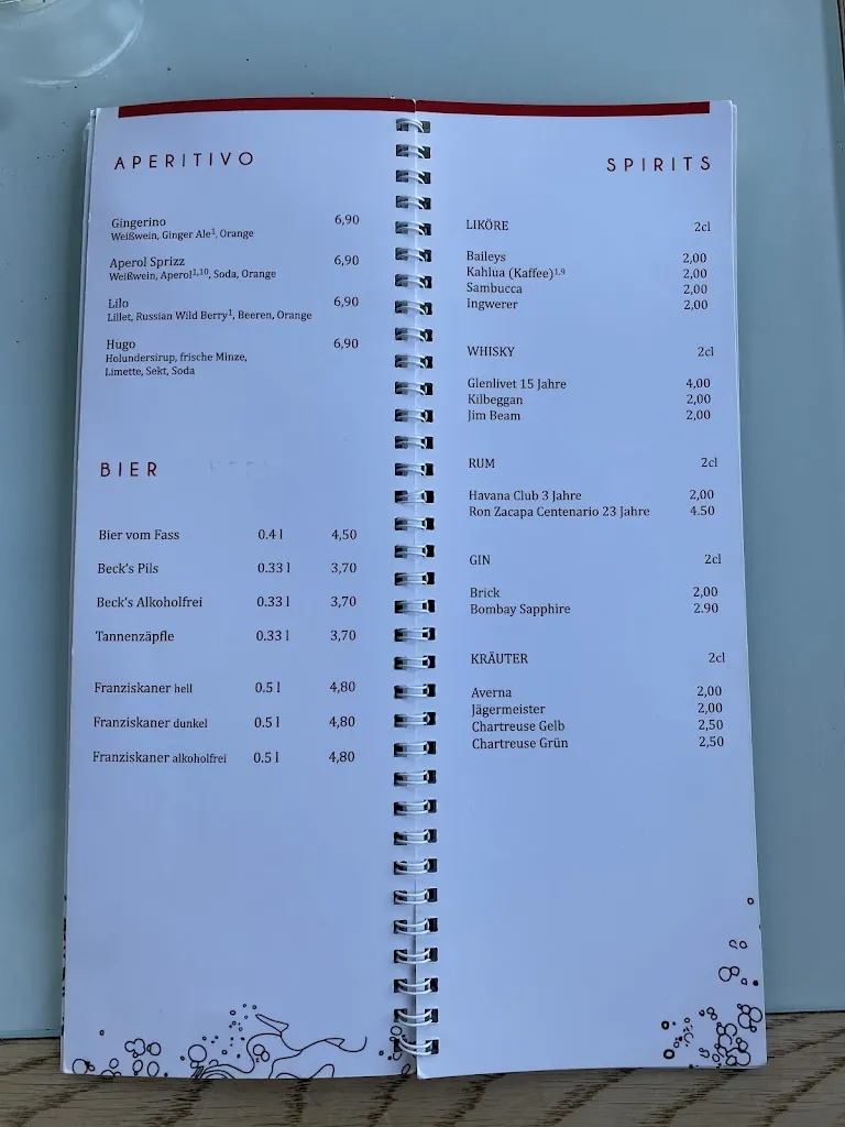 Menu_Mitte Ende Mai_(Saale)_image_4