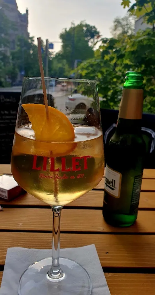 Menu_Mitte Ende Mai_(Saale)_image_5