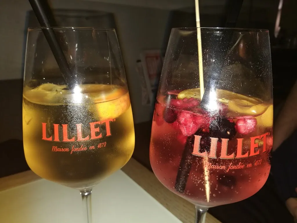 Menu_Mitte Ende Mai_(Saale)_image_6