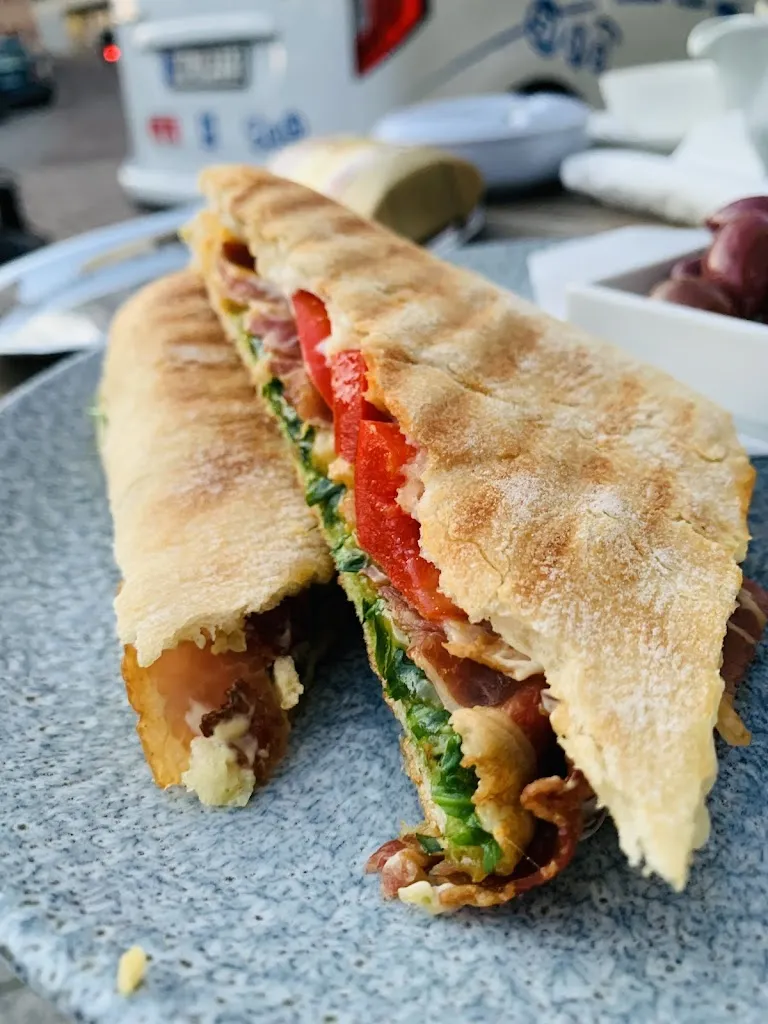 Menu_Mitte Ende Mai_(Saale)_image_7