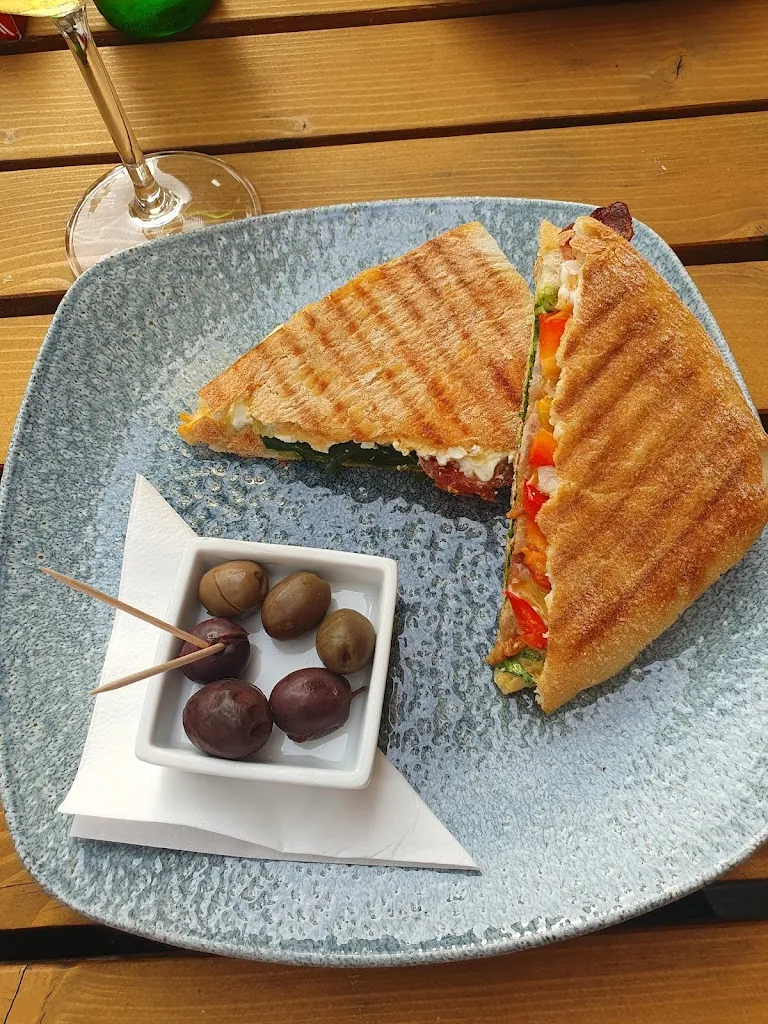 Menu_Mitte Ende Mai_(Saale)_image_8