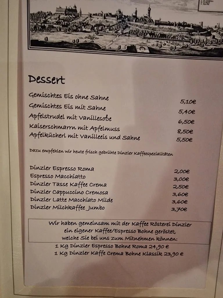 Menu_Zieglerbräu Restaurant & Veranstaltungsaal_Friedberg_image_1