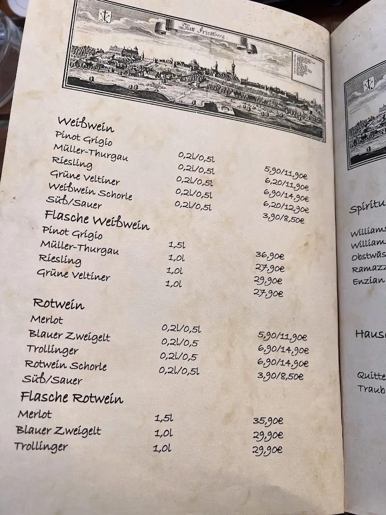 Menu_Zieglerbräu Restaurant & Veranstaltungsaal_Friedberg_image_2