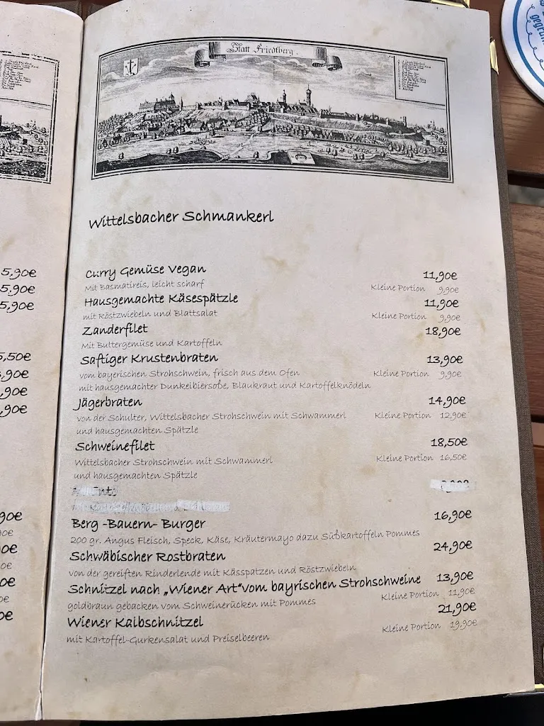 Menu_Zieglerbräu Restaurant & Veranstaltungsaal_Friedberg_image_3