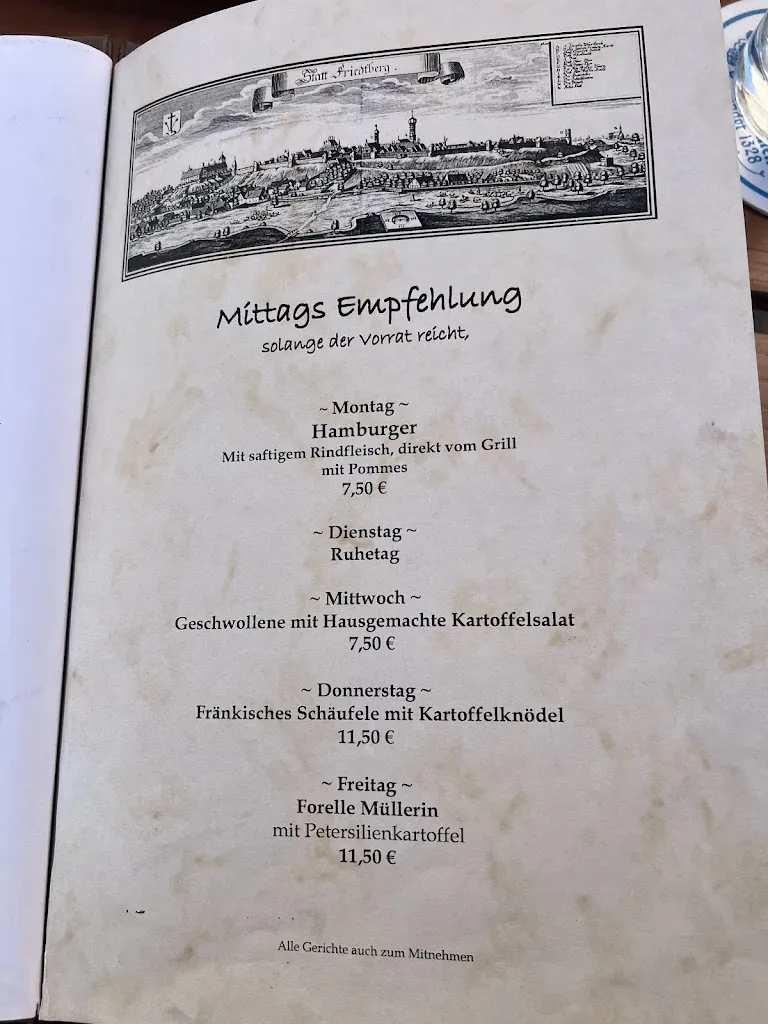 Menu_Zieglerbräu Restaurant & Veranstaltungsaal_Friedberg_image_4