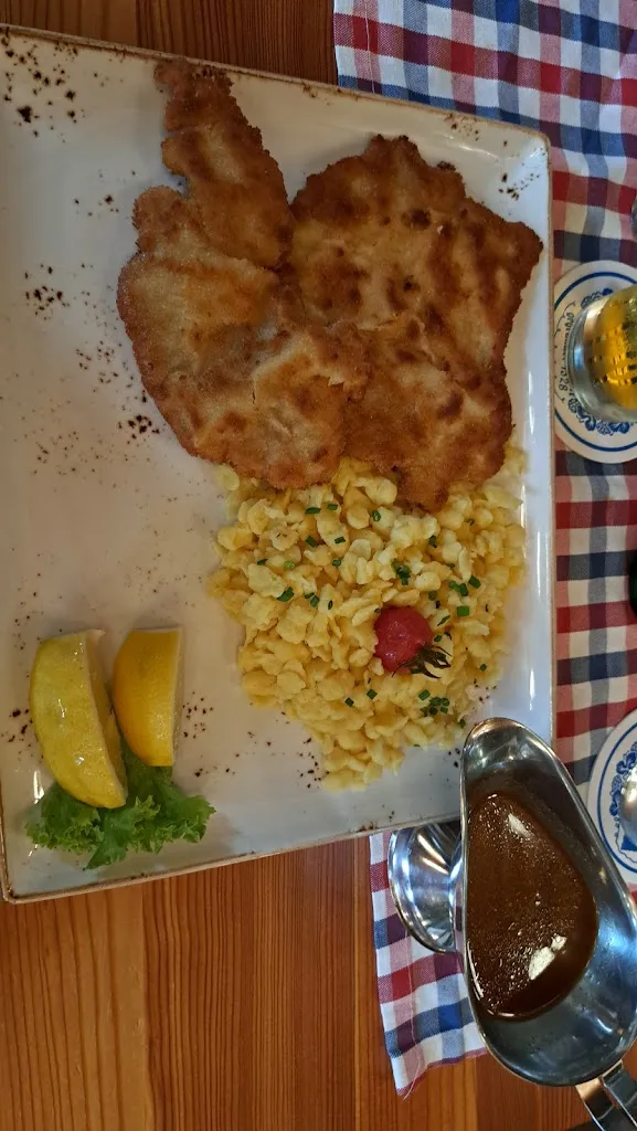 Menu_Zieglerbräu Restaurant & Veranstaltungsaal_Friedberg_image_6