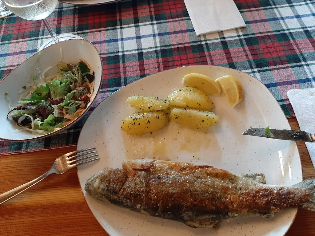 Menu_Zieglerbräu Restaurant & Veranstaltungsaal_Friedberg_image_7