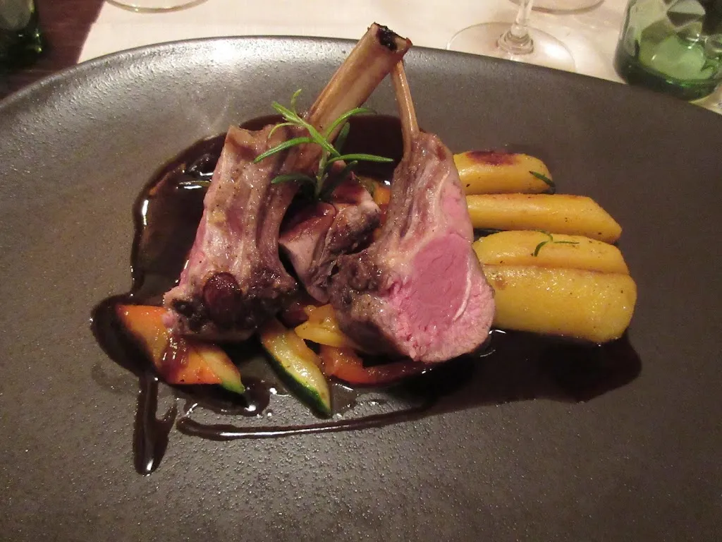 Menu_Zieglerbräu Restaurant & Veranstaltungsaal_Friedberg_image_8