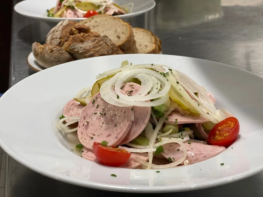 Menu_Zieglerbräu Restaurant & Veranstaltungsaal_Friedberg_image_9