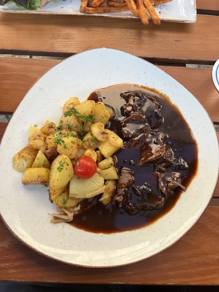 Simon_Zieglerbräu Restaurant & Veranstaltungsaal_Friedberg_review