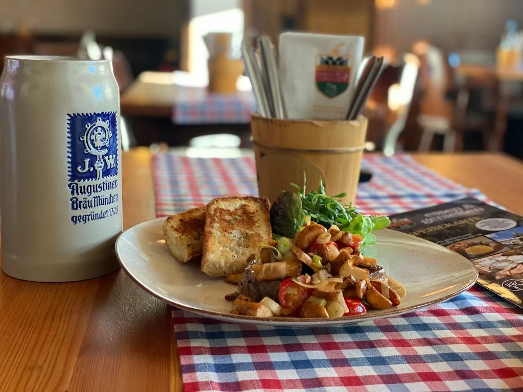 Zieglerbräu Restaurant & Veranstaltungsaal_Friedberg_slider_image_3