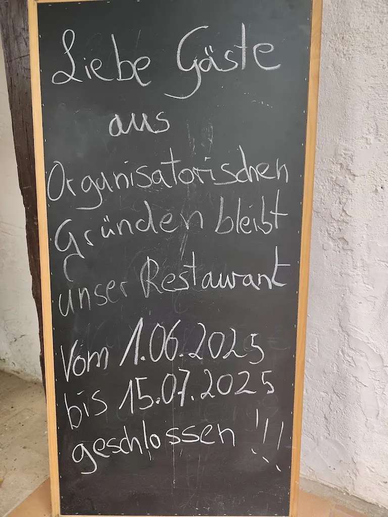 Menu_Trattoria San Pietro_(Saale)_image_2