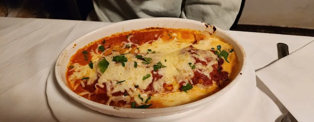 Menu_Trattoria San Pietro_(Saale)_image_4