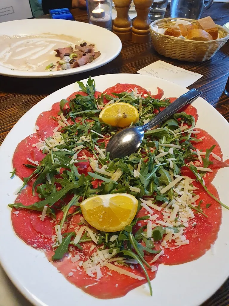 Menu_Trattoria San Pietro_(Saale)_image_6