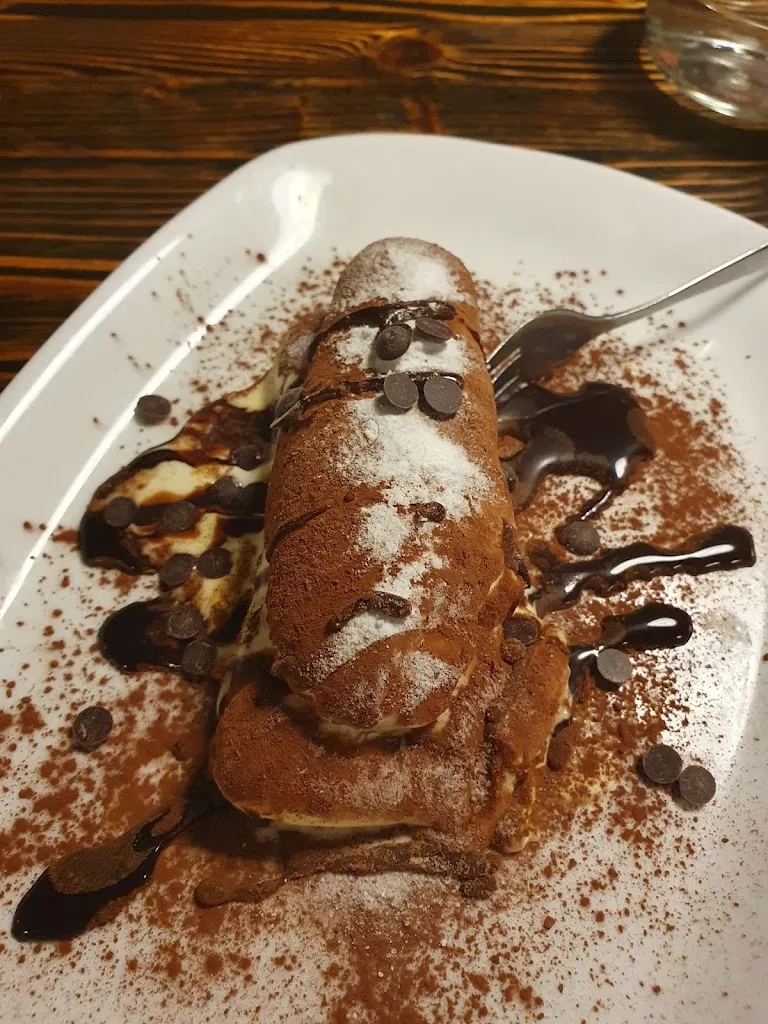 Menu_Trattoria San Pietro_(Saale)_image_7