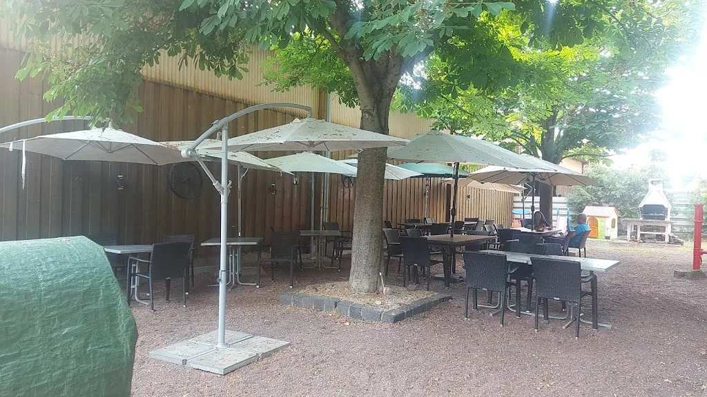 Trattoria San Pietro_(Saale)_slider_image_1