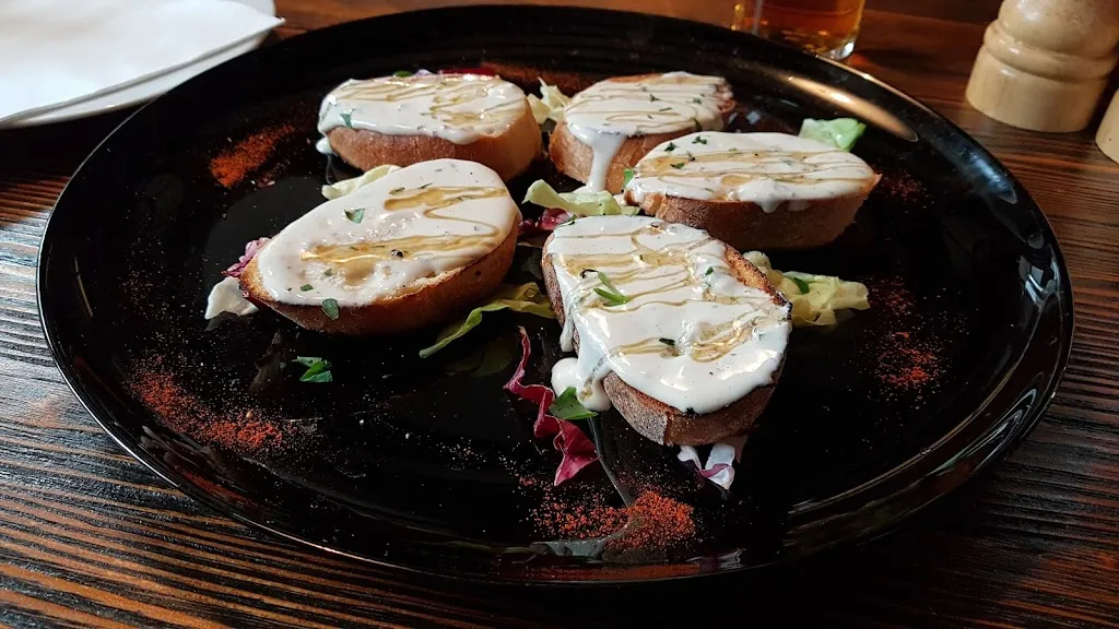 Trattoria San Pietro_(Saale)_slider_image_2