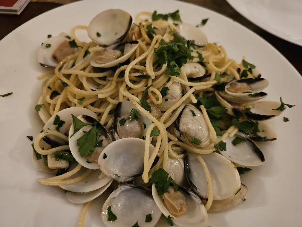 Trattoria San Pietro_(Saale)_slider_image_3