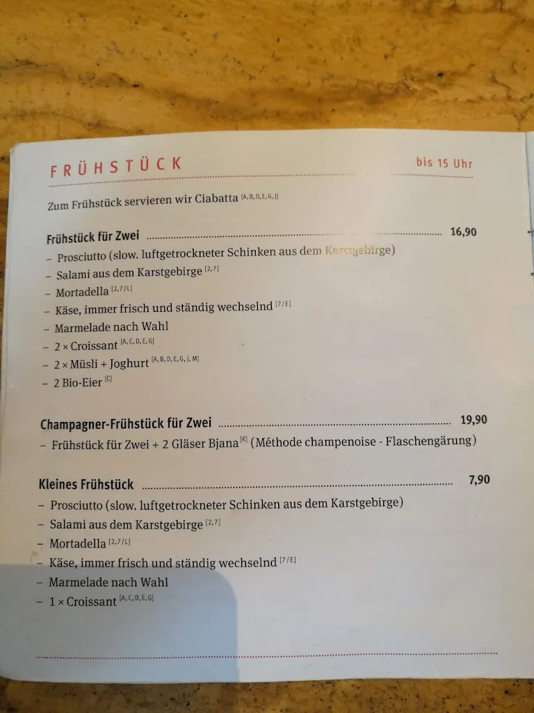 Menu_Roter Horizont_(Saale)_image_1