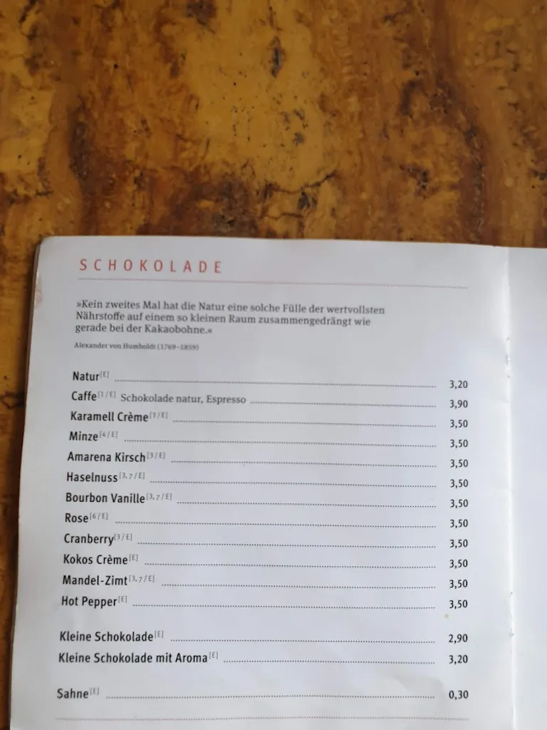 Menu_Roter Horizont_(Saale)_image_2