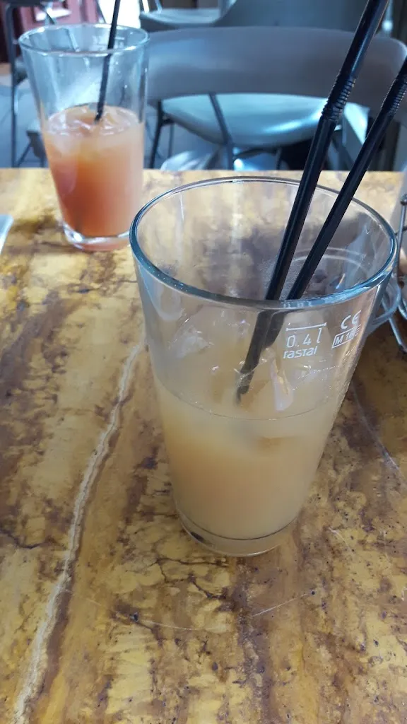 Menu_Roter Horizont_(Saale)_image_3