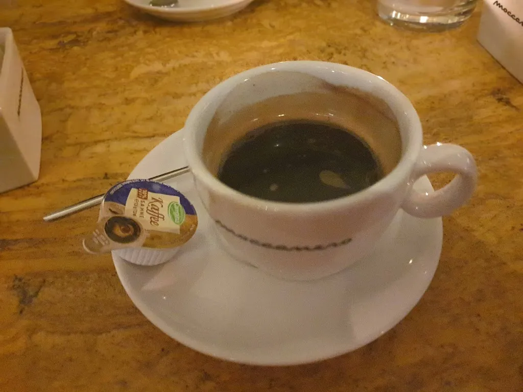 Menu_Roter Horizont_(Saale)_image_4