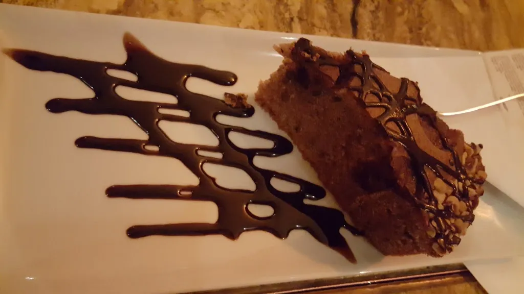 Menu_Roter Horizont_(Saale)_image_6