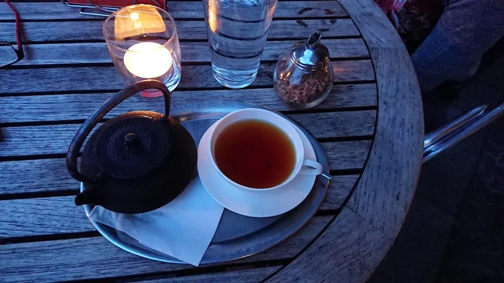 Menu_Roter Horizont_(Saale)_image_7