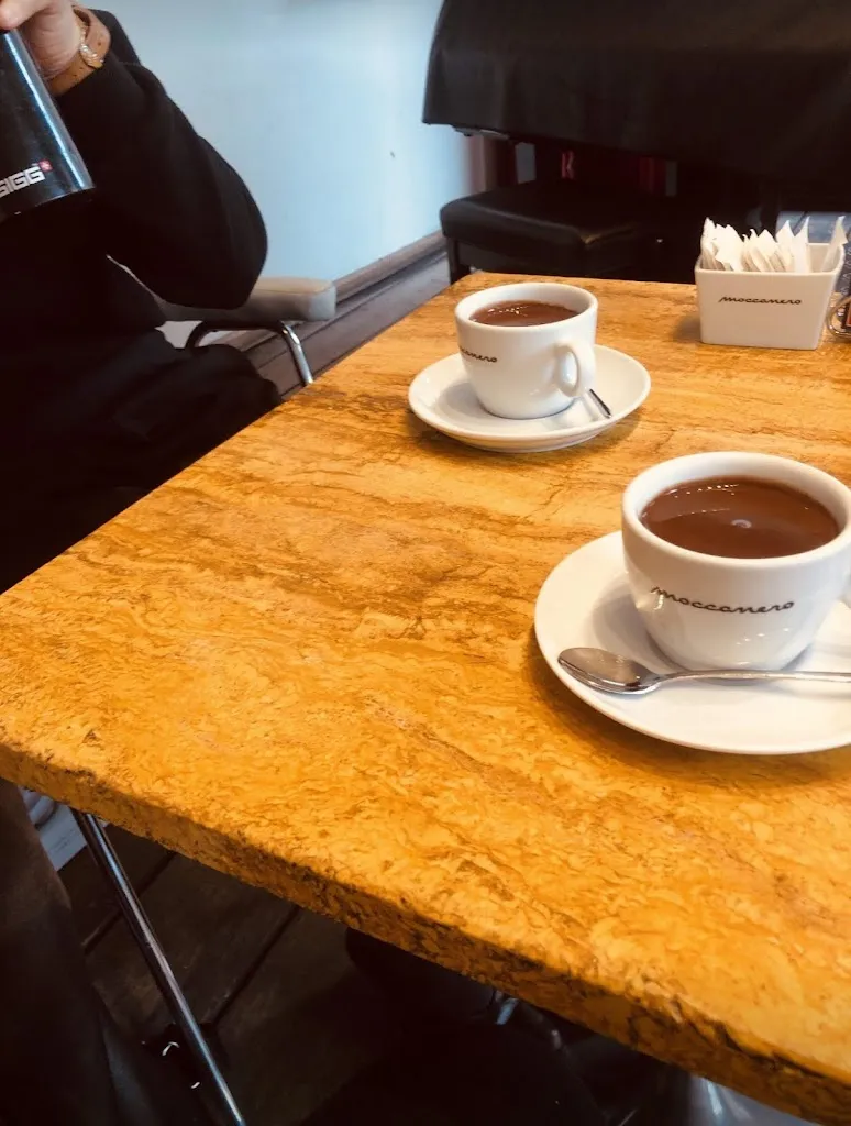 Menu_Roter Horizont_(Saale)_image_8