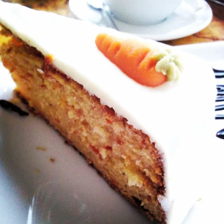 Menu_Roter Horizont_(Saale)_image_9