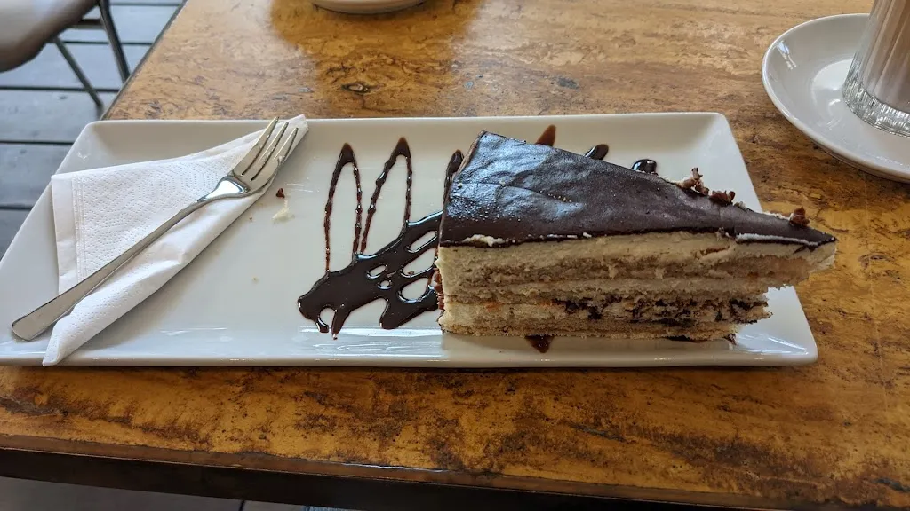 Roter Horizont_(Saale)_slider_image_2