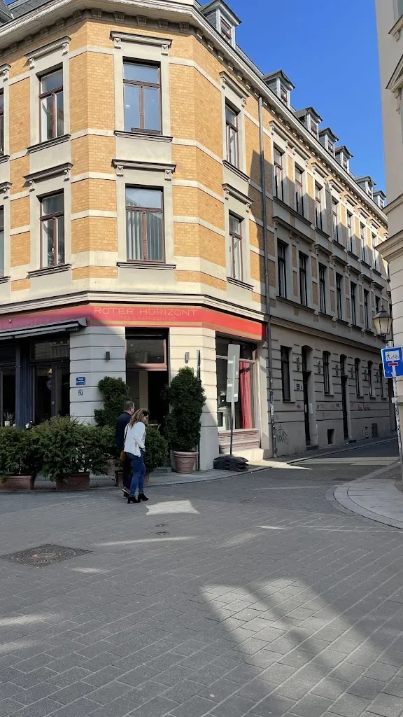 Roter Horizont_(Saale)_slider_image_3