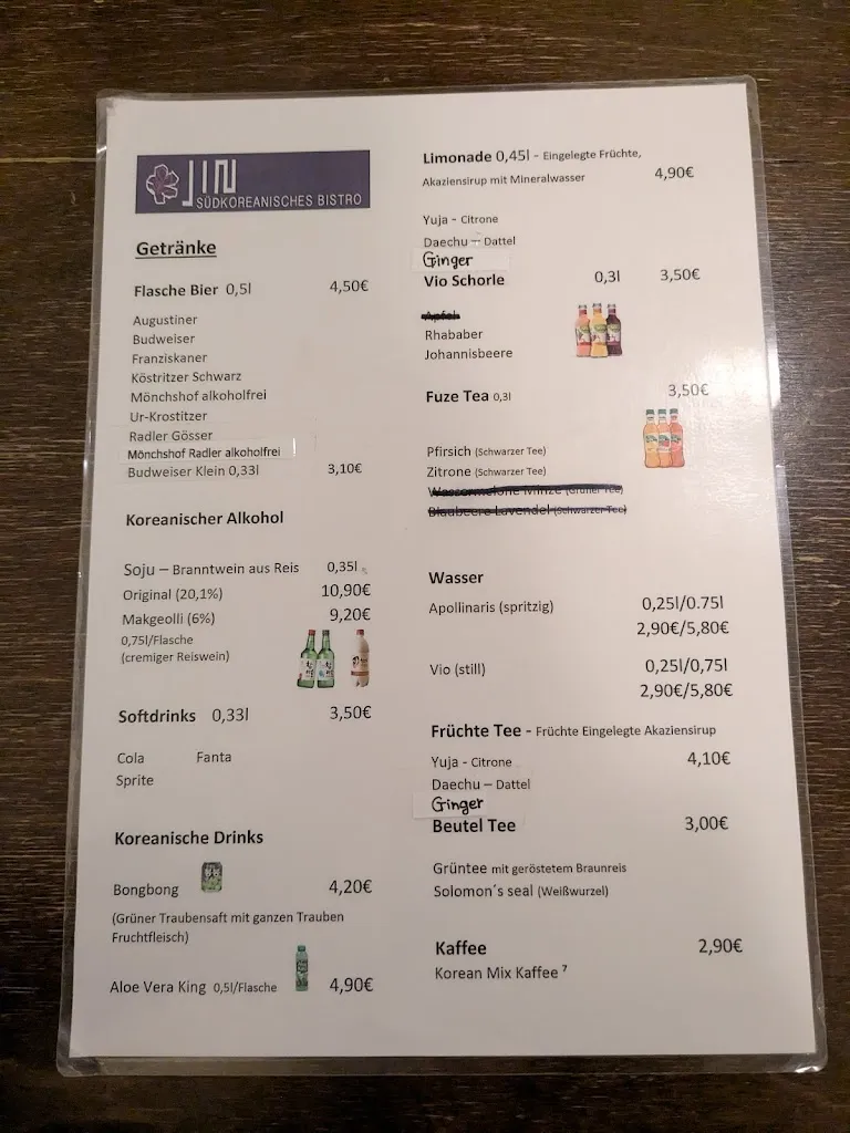 Menu_JIN Bistro_(Saale)_image_1