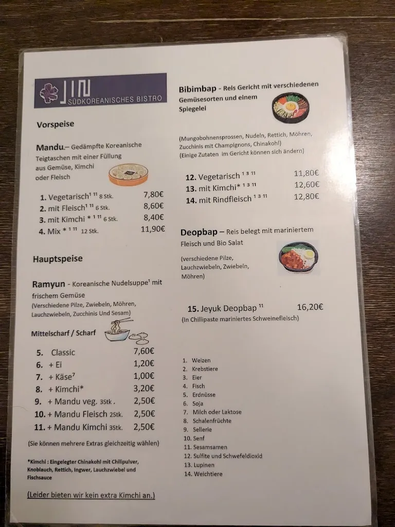 Menu_JIN Bistro_(Saale)_image_2