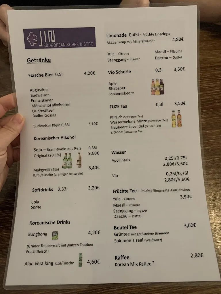 Menu_JIN Bistro_(Saale)_image_3