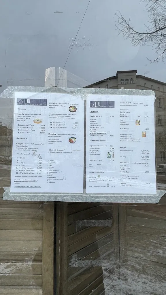 Menu_JIN Bistro_(Saale)_image_4