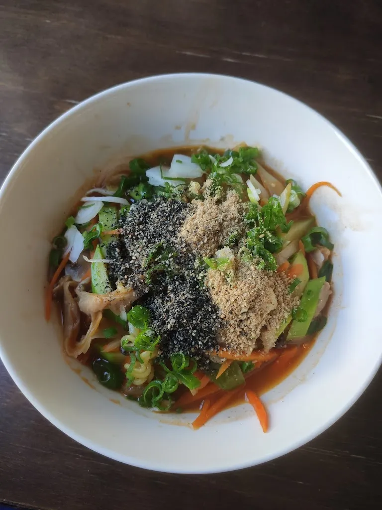 Menu_JIN Bistro_(Saale)_image_6