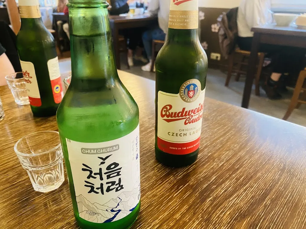 Menu_JIN Bistro_(Saale)_image_7