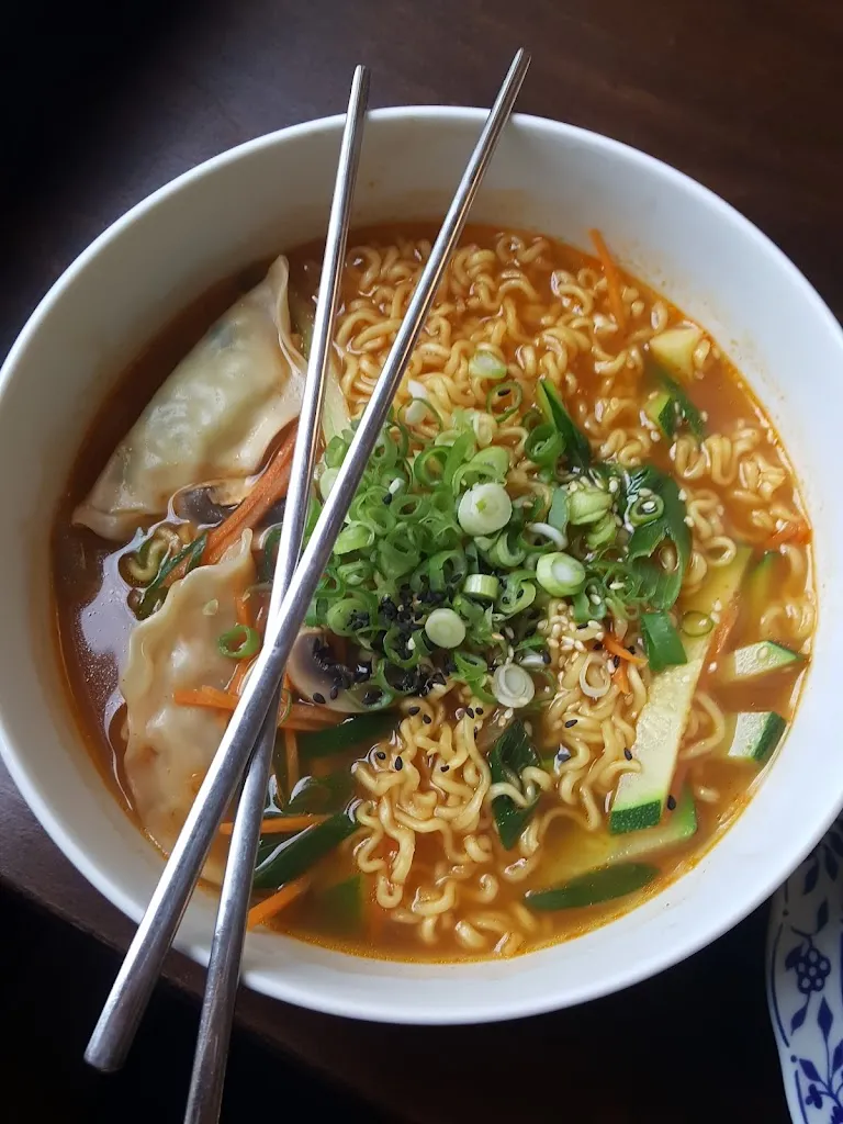 Menu_JIN Bistro_(Saale)_image_8