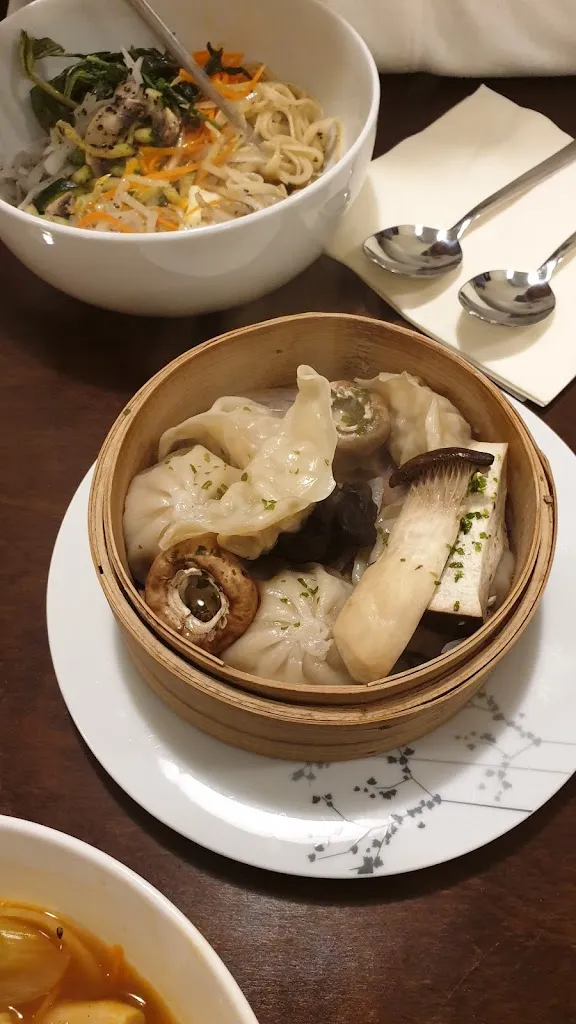 Menu_JIN Bistro_(Saale)_image_9