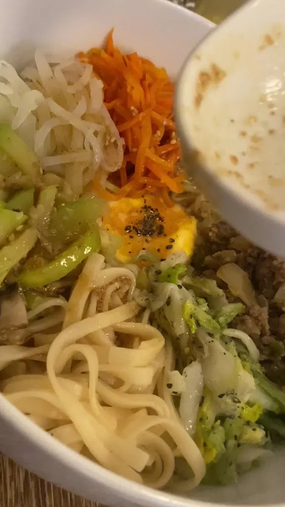 JIN Bistro_(Saale)_slider_image_2