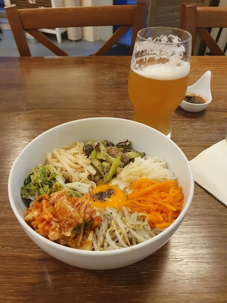 JIN Bistro_(Saale)_slider_image_3